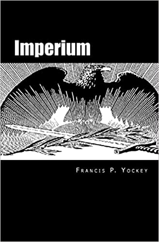 The Long View: Imperium