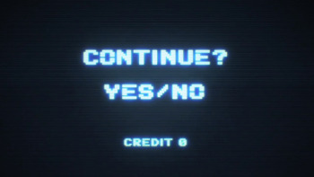 Continue_Screen.jpg