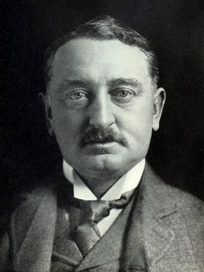 Cecil_Rhodes_ww.jpg