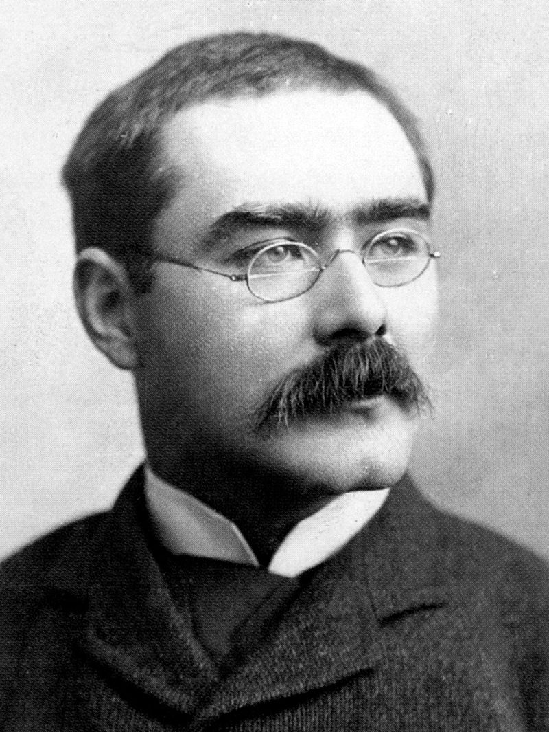 Rudyard_Kipling_(portrait).jpg