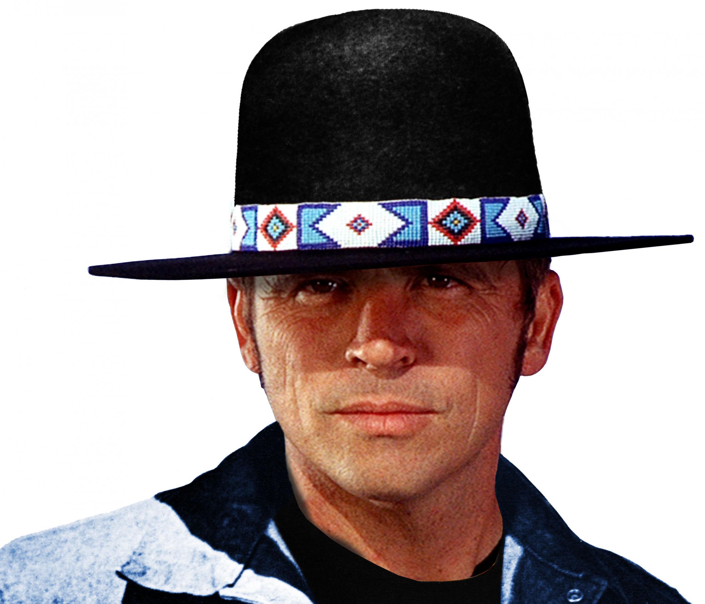 I'm surprised no one has yet resurrected Billy Jack to punch Nazis