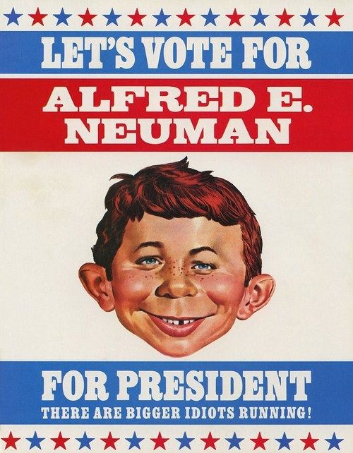 Alfred_E_Neuman.jpg