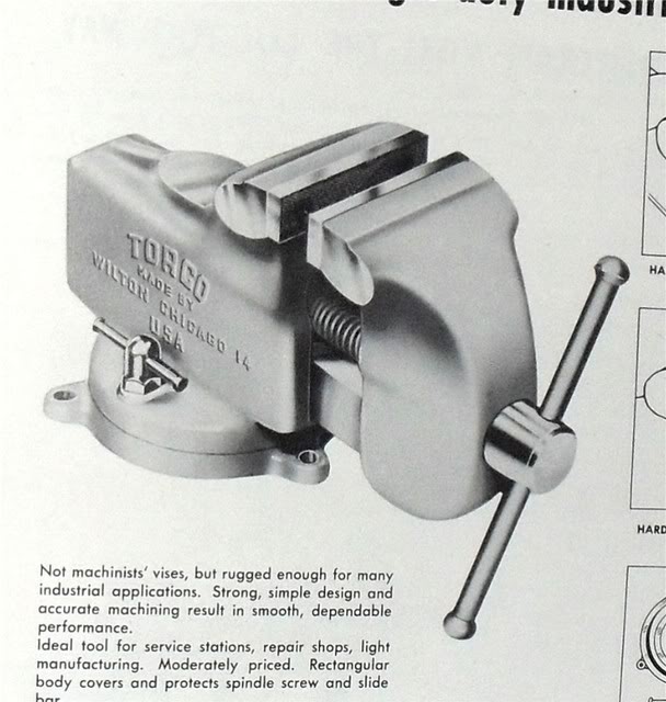 Wilton Catalog