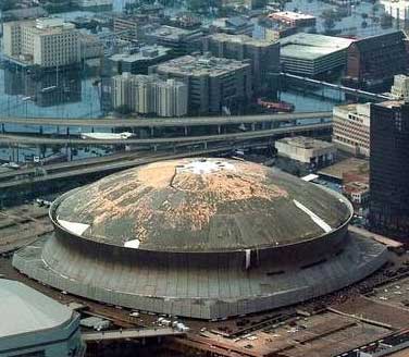 Superdome.jpg