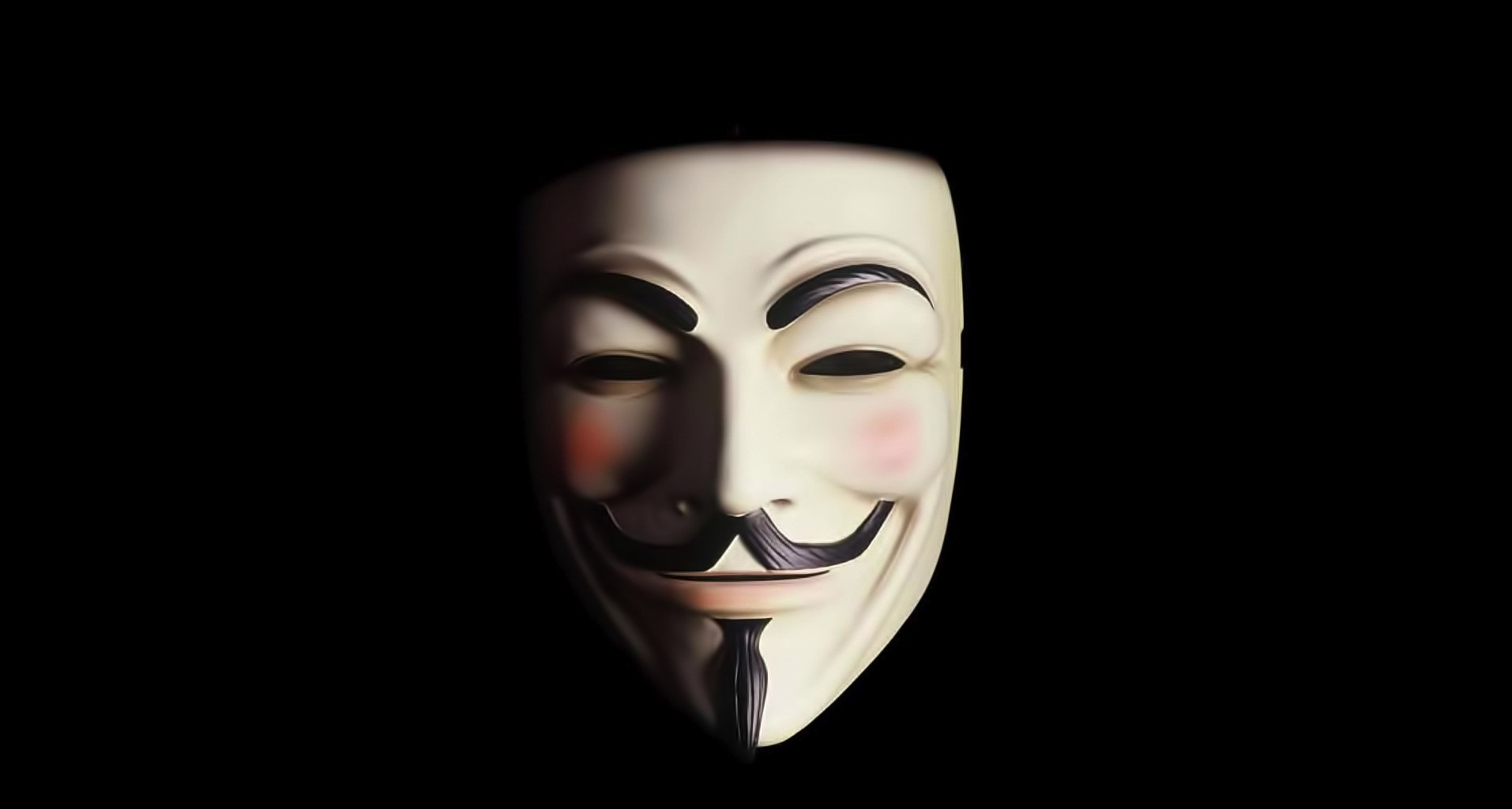 Guy-fawkes.png