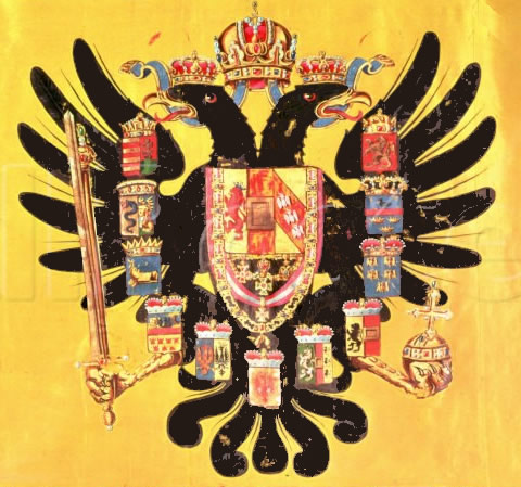 habsburg-dynasty.jpg