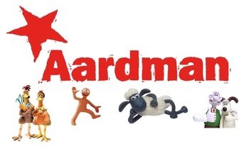 aardman.jpg