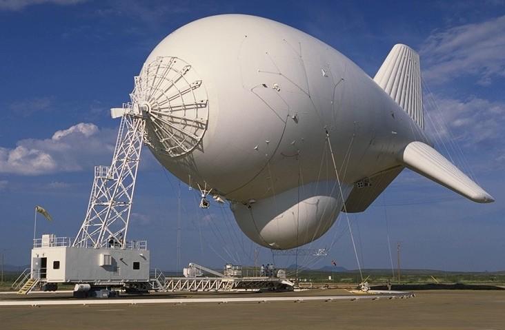 AIR_LTA_TARS_Aerostat_lg.jpg