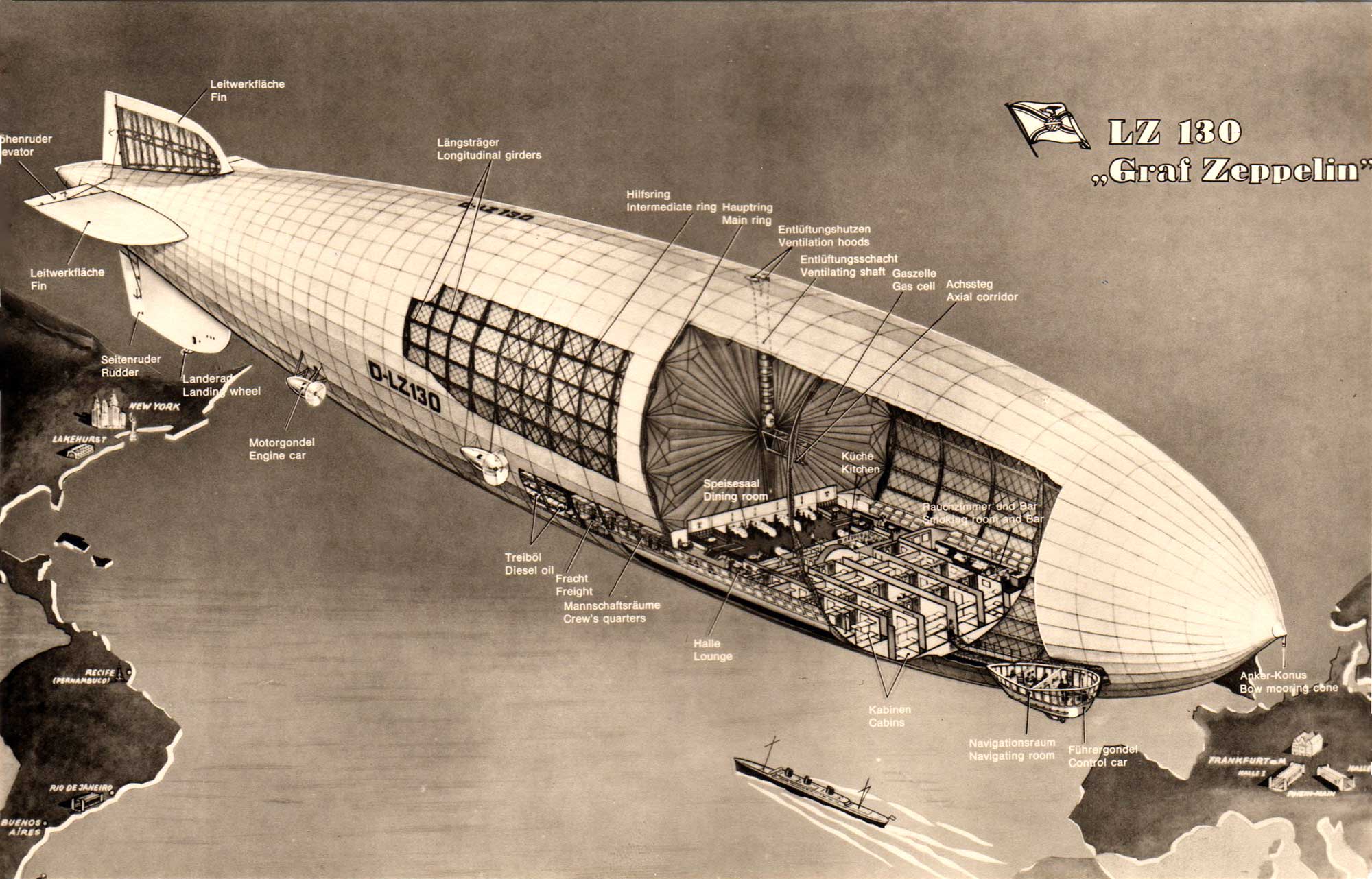 lz130-cutaway.jpg