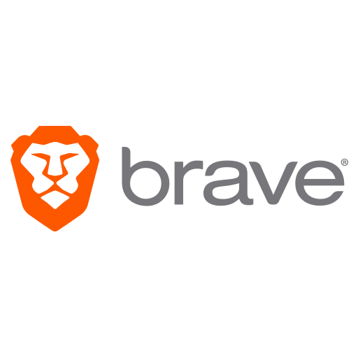 brave_logo_2color_512x.png