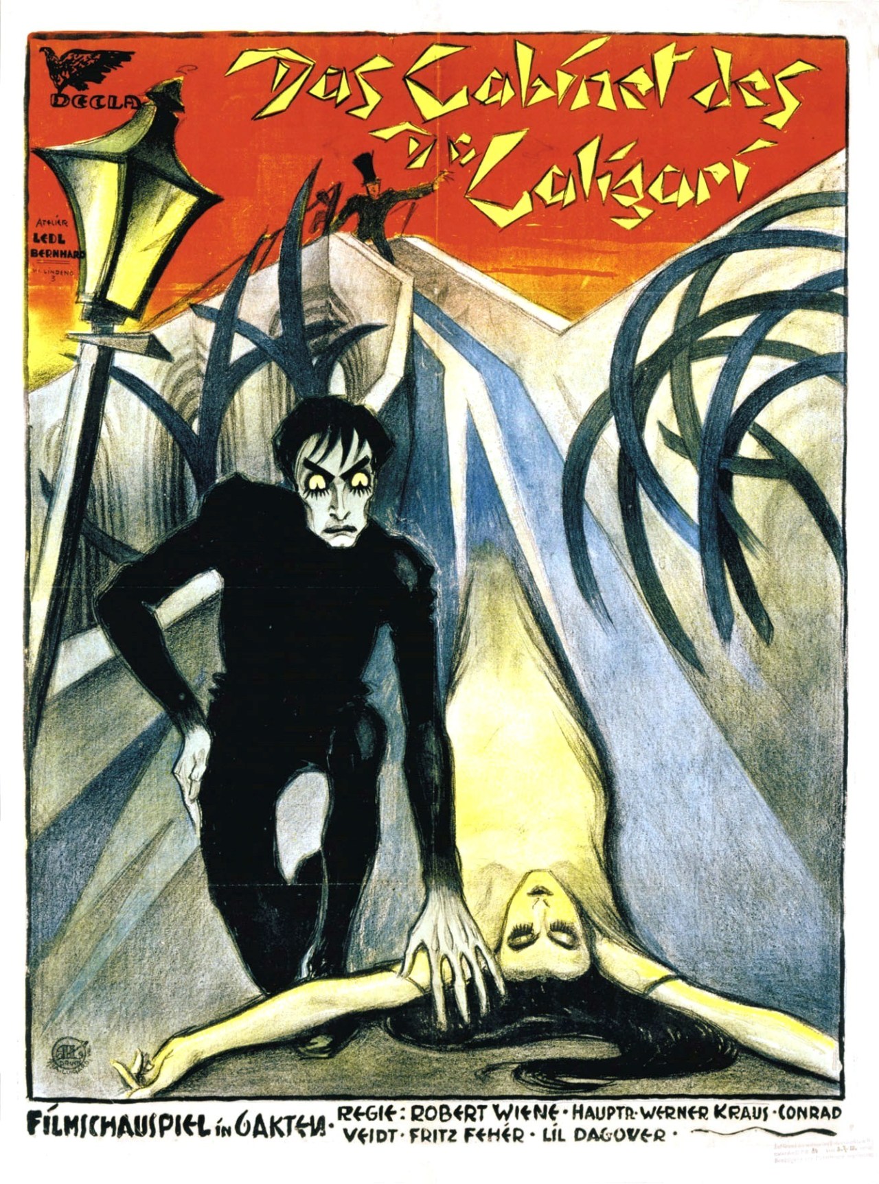 By Atelier Ledl Bernhard - http://blackholereviews.blogspot.fr/2012/05/cabinet-of-dr-caligari-1920-fundamental.html, Public Domain, https://commons.wikimedia.org/w/index.php?curid=19571390