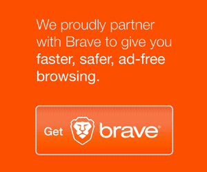 Brave_proudly-partner_two.gif