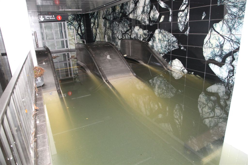 Sandy-flooded-subway-MTA-photo-8141518609_afaa027d27_b.jpg