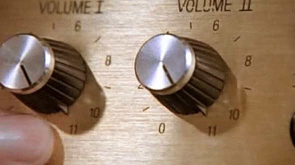 spinal-tap-11-590x330.jpg