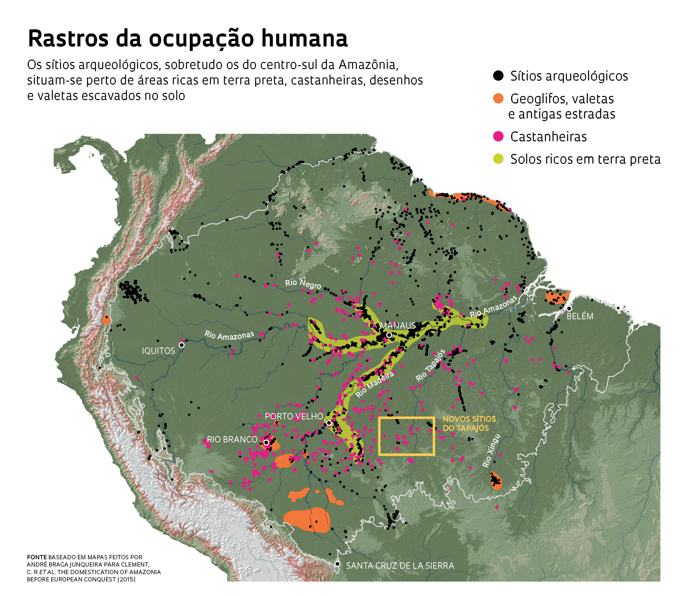 018-021_CAPA_Arqueologia_267.jpg