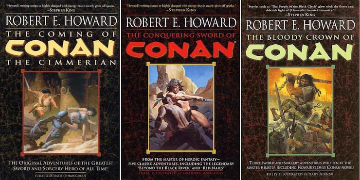 conan-books-740x371.jpg
