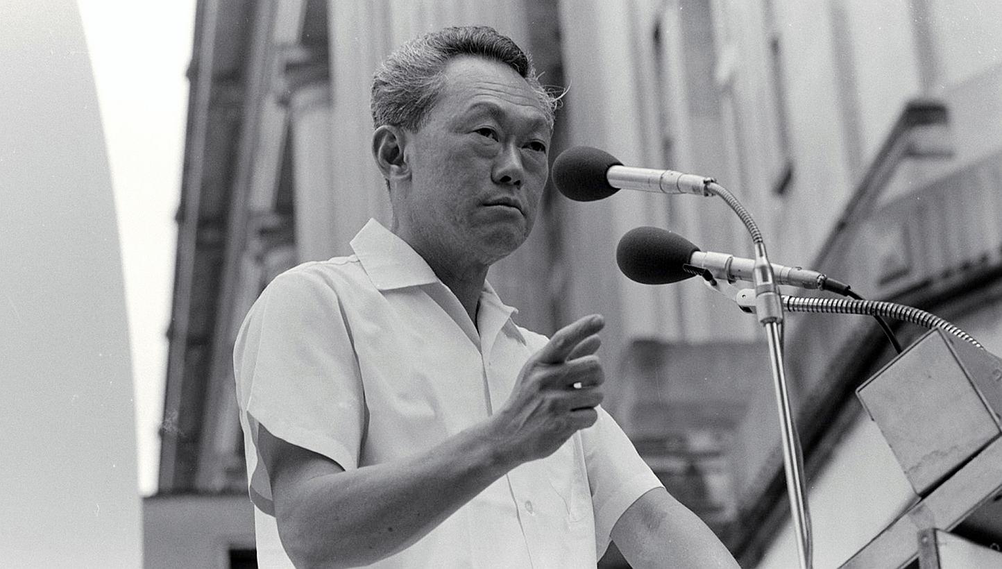 lee-kuan-yew-1.jpg