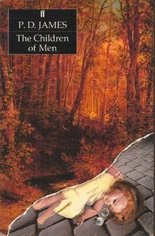 220px-Children-of-Men-bookcover.jpg