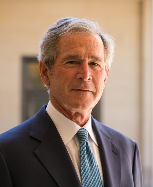 Bush_George_W_HS.jpg