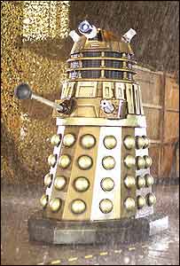 _41061643_dalek_300.jpg