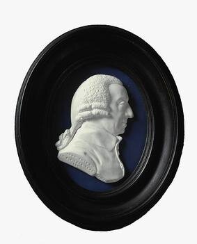 Adam SmithJames Tassie's enamel paste medallionBy Source, Fair use, https://en.wikipedia.org/w/index.php?curid=19145704