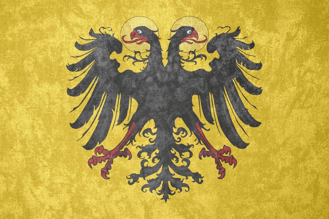 flags-of-the-holy-roman-empire-wallpapers-15.png