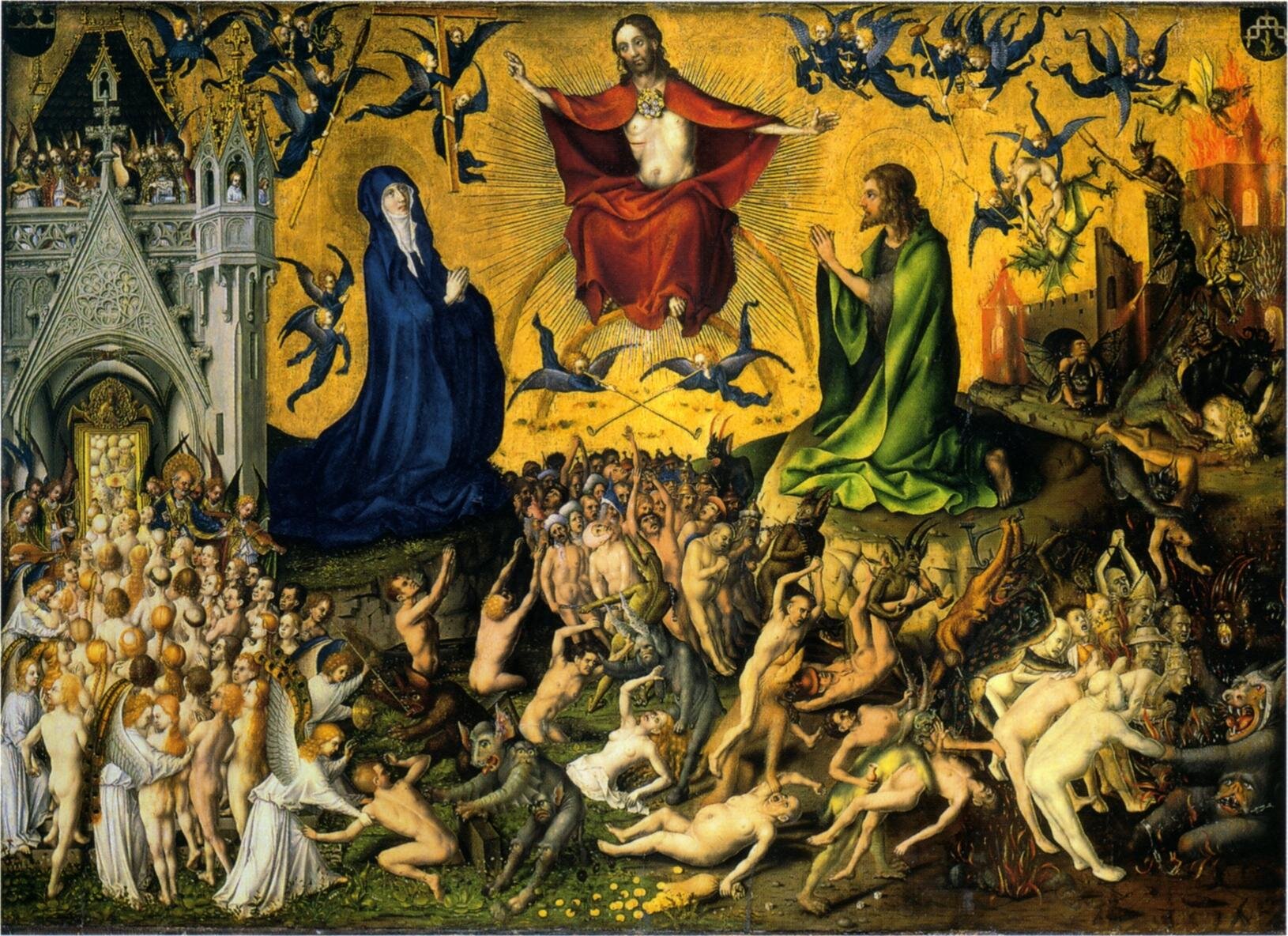 Stefan_Lochner_-_Last_Judgement_-_circa_1435.jpg