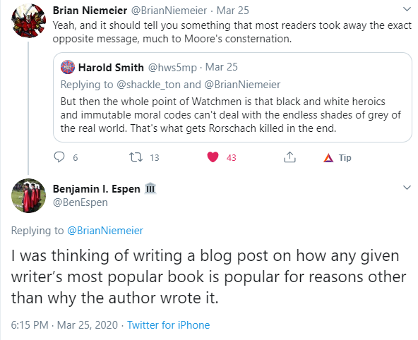 Popular_authors.png