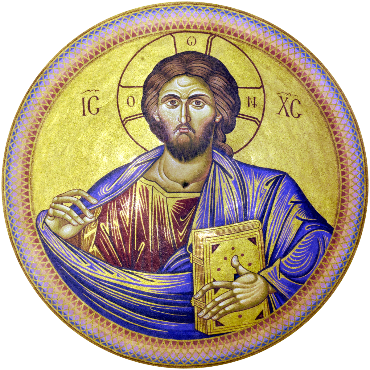 1200px-Christ_Pantocrator,_Church_of_the_Holy_Sepulchre.png