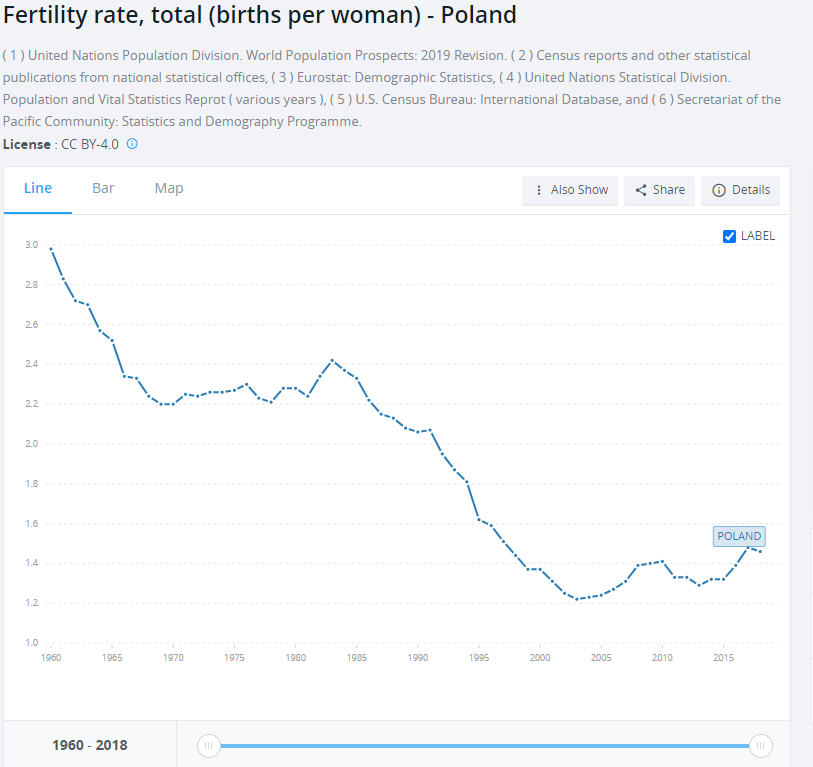 Poland.png