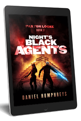 NightsBlackAgents-3D-EReader.png