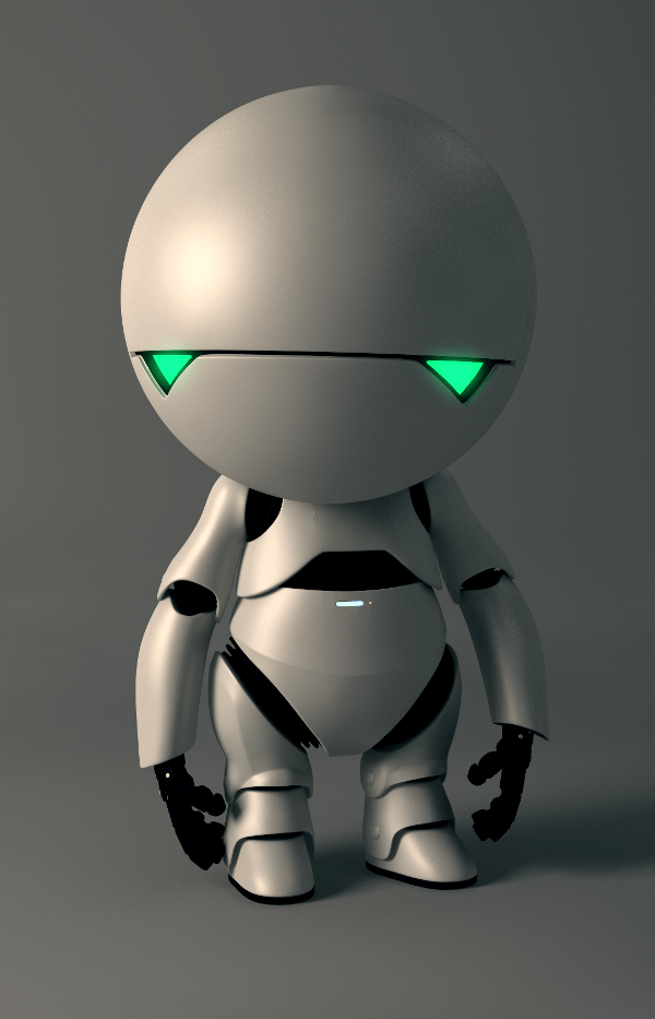 marvin3.png