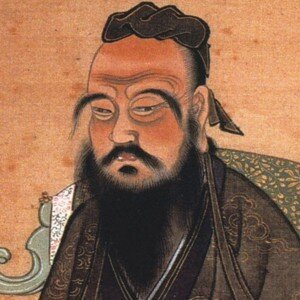 Confucius-300x300.jpg