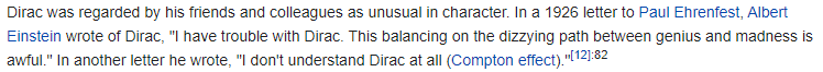 Dirac.png