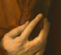 Durer.png