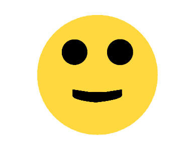 smileyface.jpg