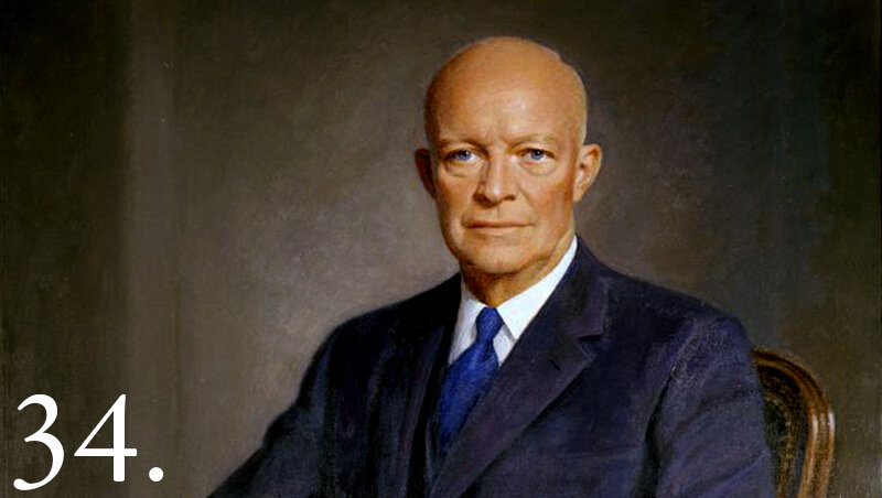 34_dwight_d_eisenhower1.jpg