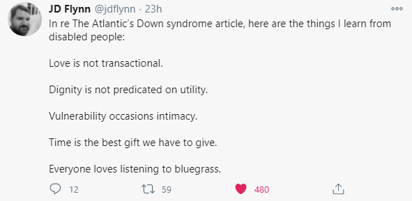 Downs syndrome.png