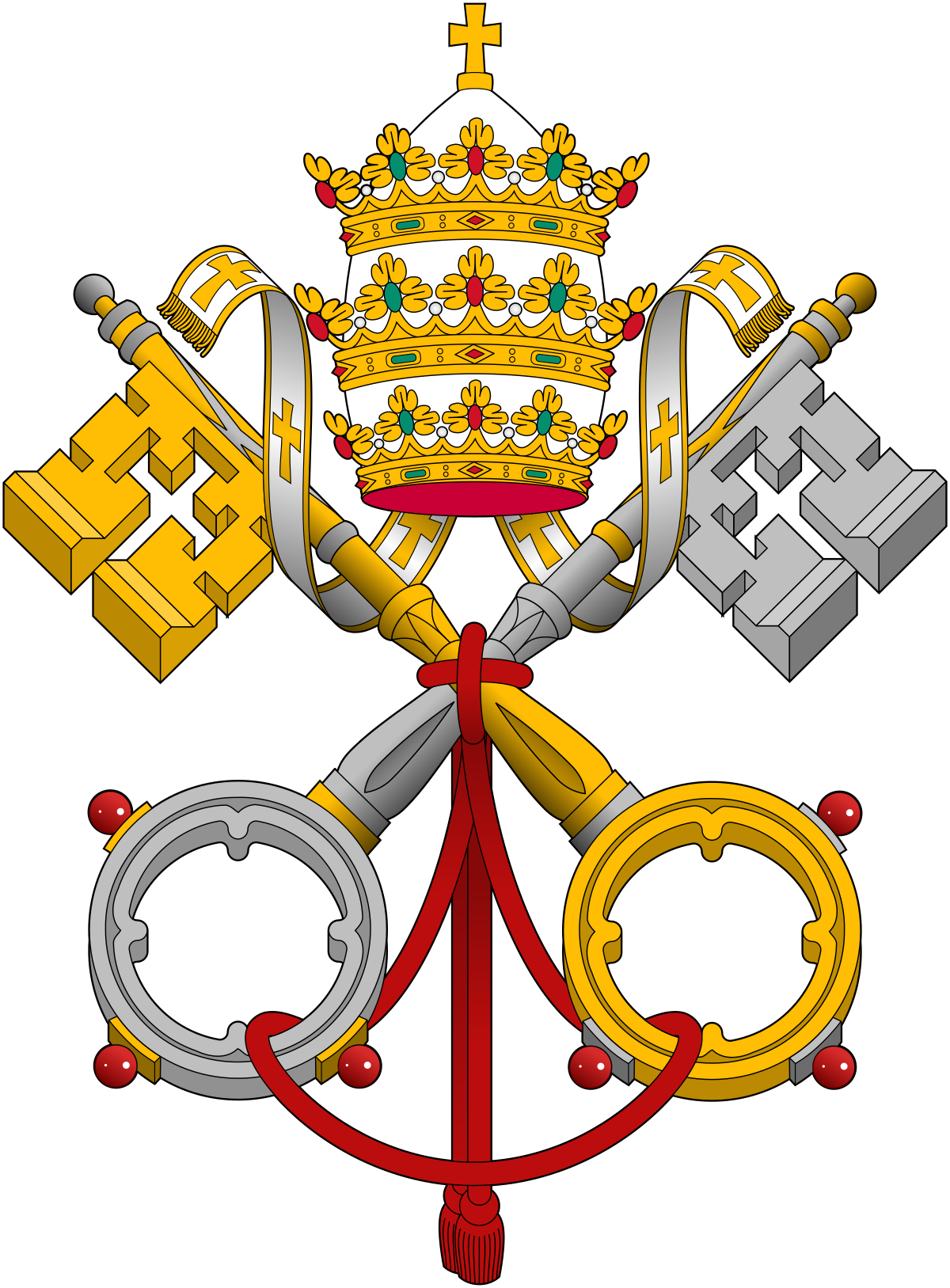 1200px-Emblem_of_the_Papacy_SE.svg.png