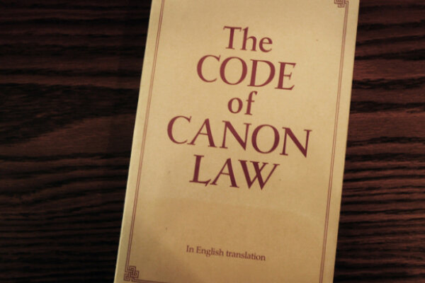 canon-law.jpg