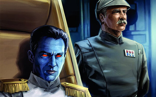 Thrawn cover.png