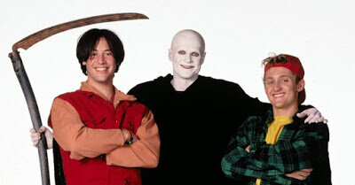 Bill&Ted'sBogusJourney.jpg