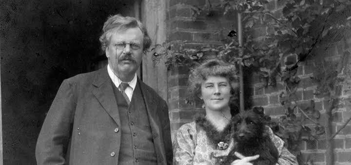 Gilbert-and-Frances-Chesterton-Catholic-Mom.jpg