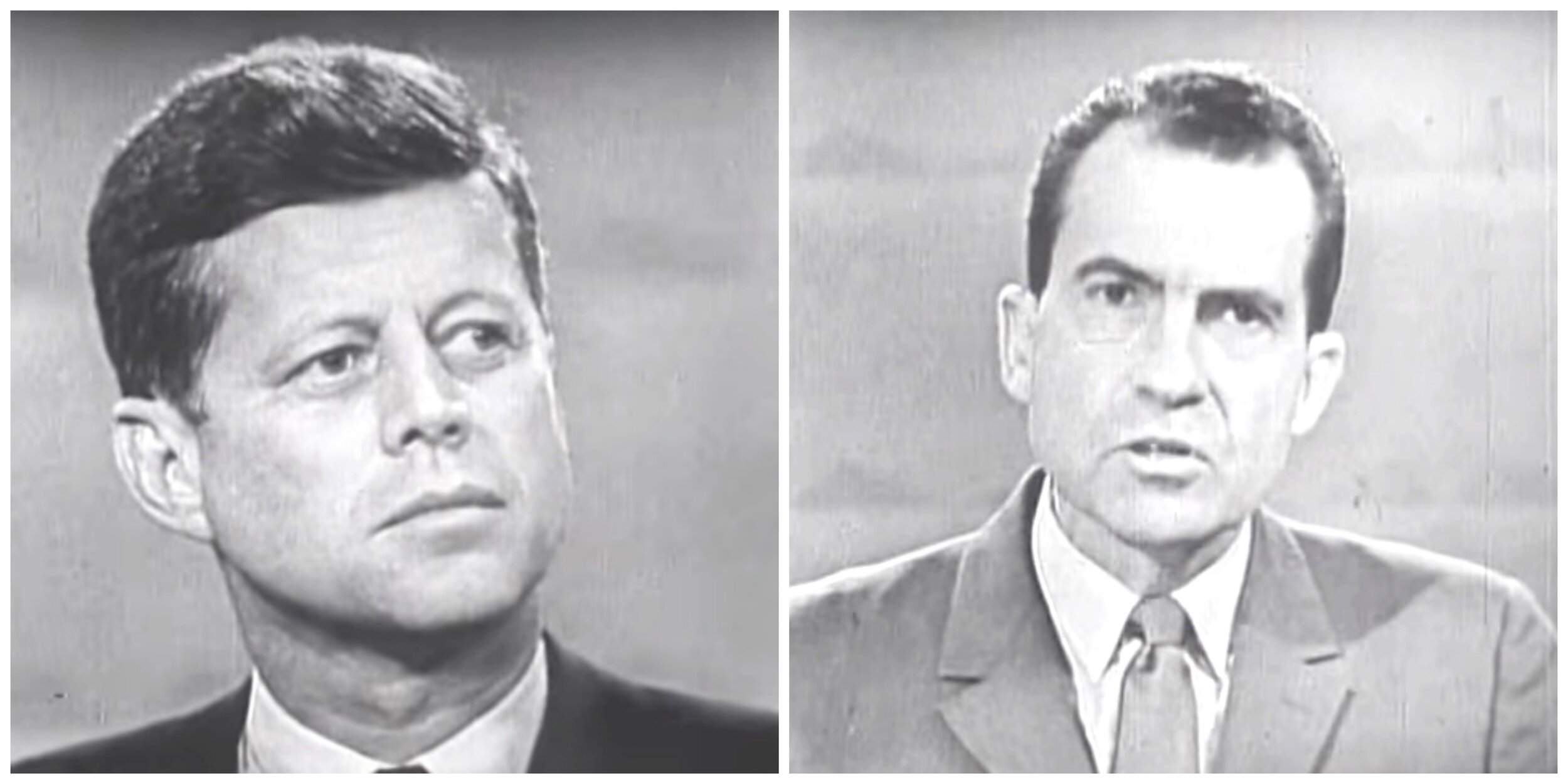 kennedy-nixon-1960-debate.jpg