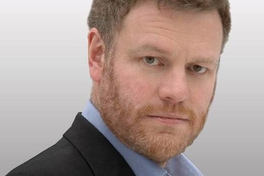 mark_steyn_620x412.jpg