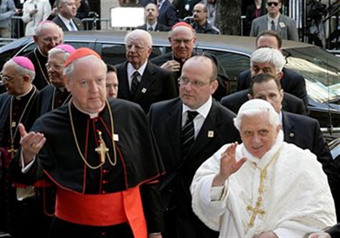 Pope-Benedict-XVI-Cardinal-Egan.jpg