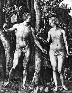 Adam-and-Eve-Albrecht-Durer-1504.jpg