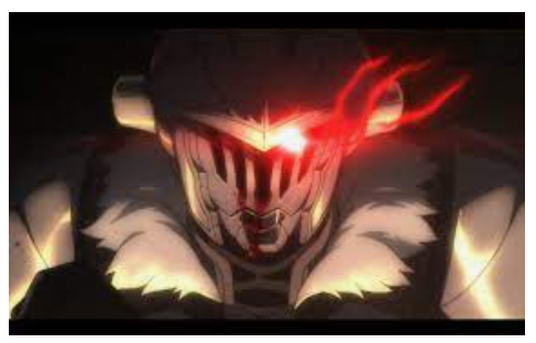 Goblin Slayer - 09