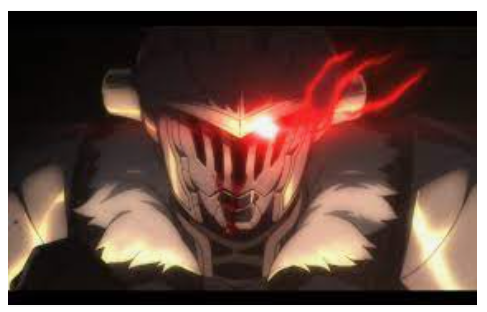 Goblin Slayer Season One Anime review — With Both Hands