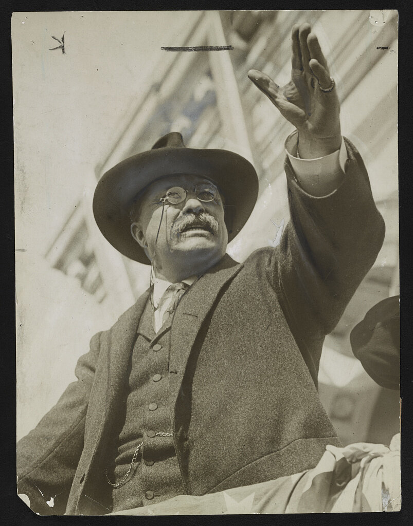 roosevelt-1912-loc-2.jpg